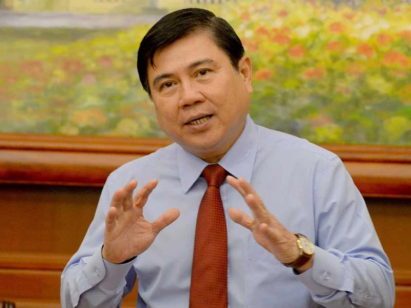 Cải cách hành chính toàn diện để giảm họp ảnh 2 Cải cách hành chính toàn diện để giảm họp ảnh 2