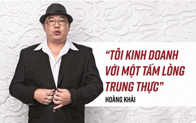 Vụ Khaisilk lừa dối: Cơ quan quản lý không vô can ảnh 3