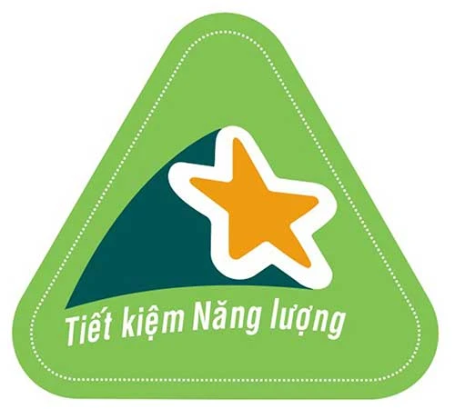 Dán nhãn năng lượng ô tô: Phiền toái, tốn kém! ảnh 2 Dán nhãn năng lượng ô tô: Phiền toái, tốn kém! ảnh 2