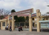 ‘Hình phạt’ nào cho người ép cô giáo quỳ gối?
