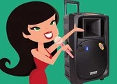Loa khủng karaoke: Lý giải sự thúc thủ của chính quyền