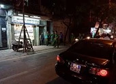 Cựu phó Tổng cục trưởng Phan Hữu Tuấn liên quan Vũ nhôm ra sao