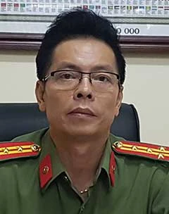 ‘Vòi bạch tuộc’ từ casino ảnh 4