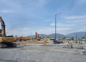 Đừng để đất công thành… đất ông