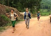 Đề nghị phạt người phá thai bằng que nứa 50-70 triệu