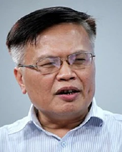 Sếp du lịch phải đi học: Quy định trái luật cần bỏ ảnh 2