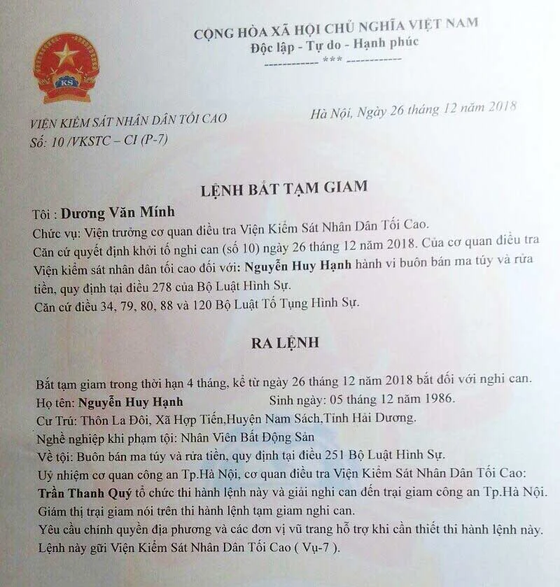Nhiều người sập bẫy chiêu lừa cũ rích ảnh 2 Nhiều người sập bẫy chiêu lừa cũ rích ảnh 2