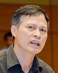 Liên tiếp xảy ra thảm án, do đâu? ảnh 5
