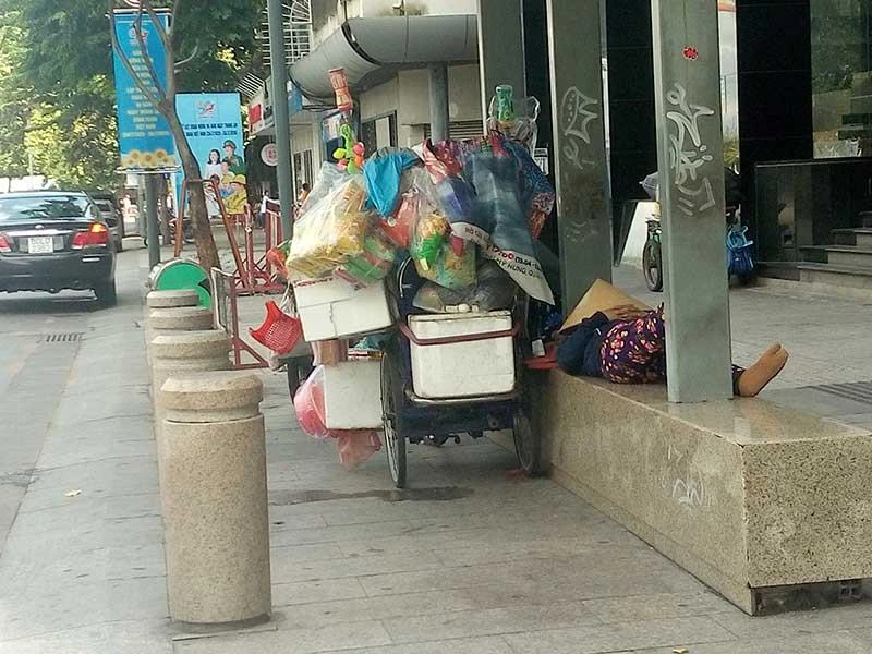 Góc ảnh ảnh 1