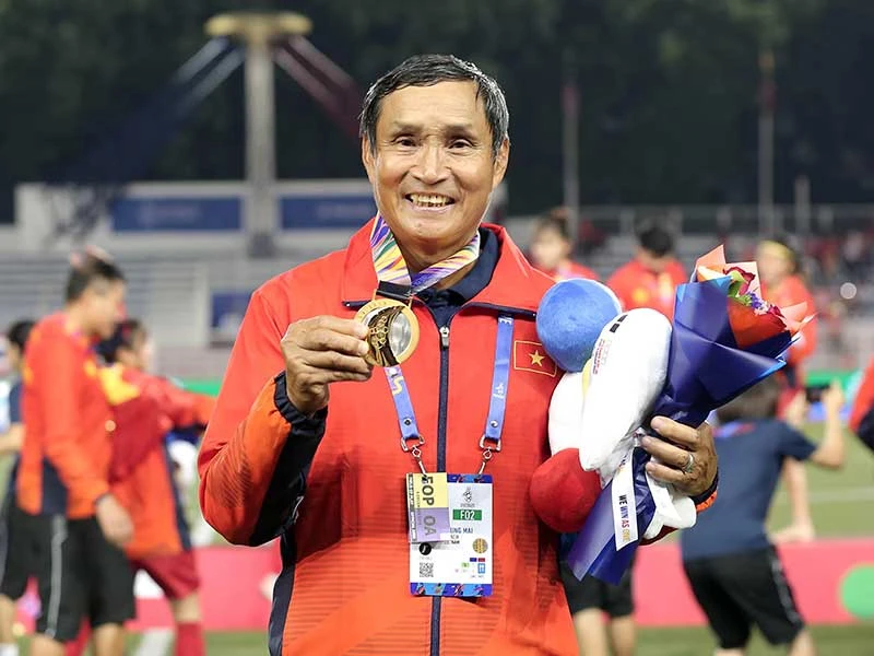 5 đề cử chính thức giải thưởng Fair Play 2019 ảnh 6 5 đề cử chính thức giải thưởng Fair Play 2019 ảnh 6