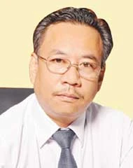Chặn cơn bão giá thực phẩm mùa tết ảnh 2