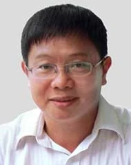 Từ 1-1-2020: Đã uống rượu bia, không lái xe ảnh 5