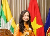 Giải mã ‘bàn cờ’ chủ tịch ASEAN 2020 của Việt Nam