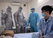 Thêm 7 ca mắc COVID-19: TP.HCM 4 ca ở Tân Phú, Phú Nhuận