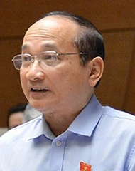 Cần nới lỏng tối đa cho doanh nghiệp phát triển ảnh 2