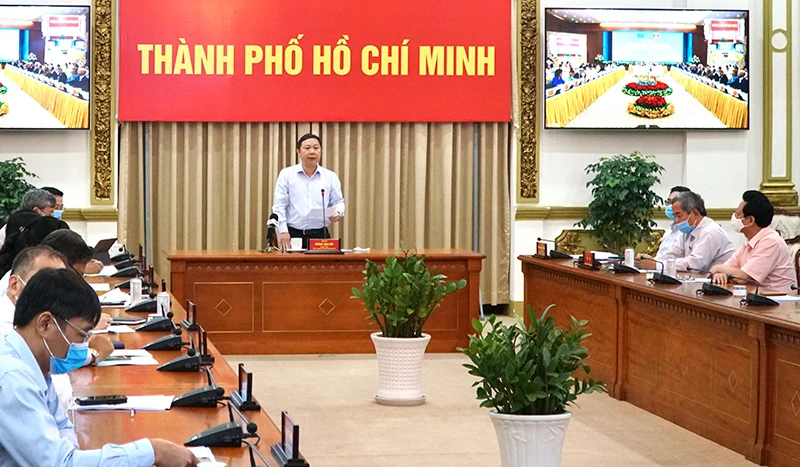 Thủ tướng: Cần chủ động, chắc tay lái trên ‘cao tốc’ EVFTA ảnh 2