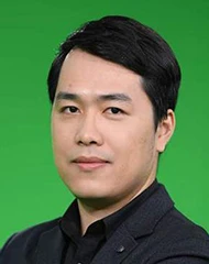 ‘Khẩu trang điện tử’ Bluezone và tính bảo mật ảnh 3