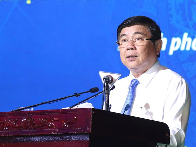 Càng khó khăn càng phải thi đua, ra sức sáng tạo ảnh 2 Càng khó khăn càng phải thi đua, ra sức sáng tạo ảnh 2