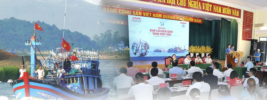 12-Anh-1.jpg