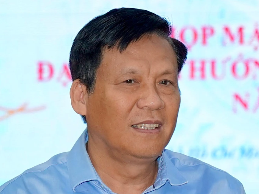 14-15-Anh.jpg