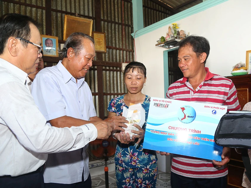 16-17-Anh-3.jpg