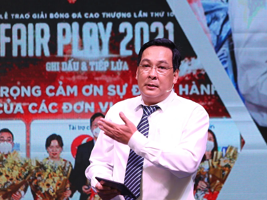 16-17-Binh.jpg
