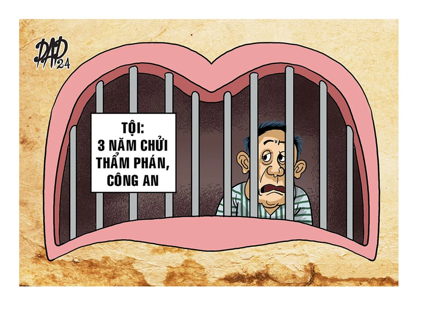21-Anh-2.jpg