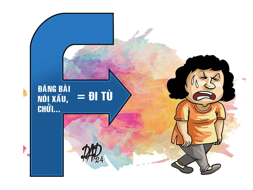 21-Anh-4.jpg