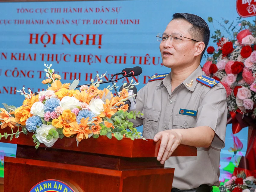 22-Anh-2.jpg