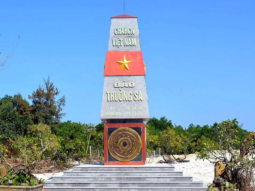31-Anh02.jpg
