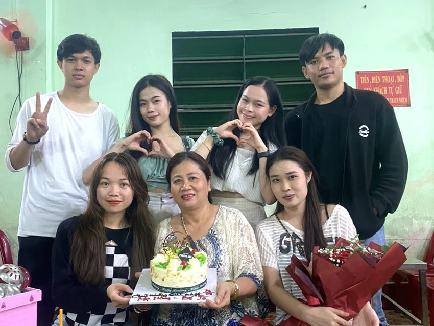 38-Anh-2.jpg