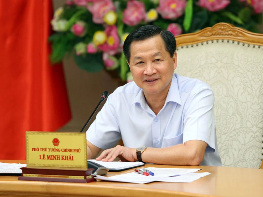 4-5-Anh-3.jpg