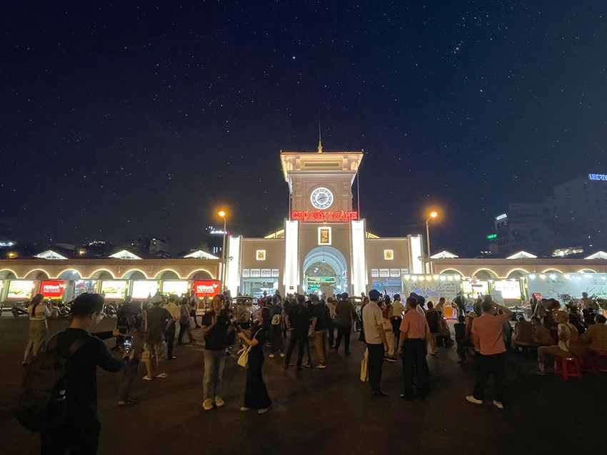 48-48-Anh-2.jpg