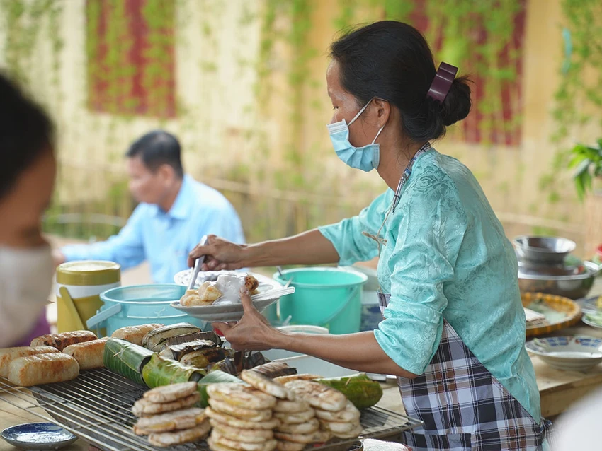 59-Banh.jpg