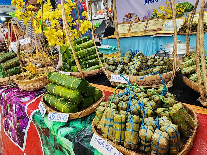59-Banh-tet.jpg