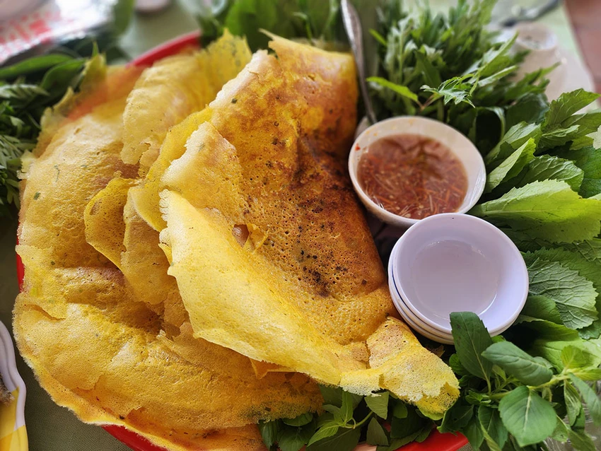 59-Banh-xeo-1.jpg