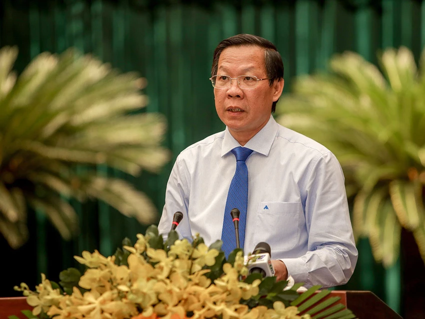 6-7-Anh-1.jpg
