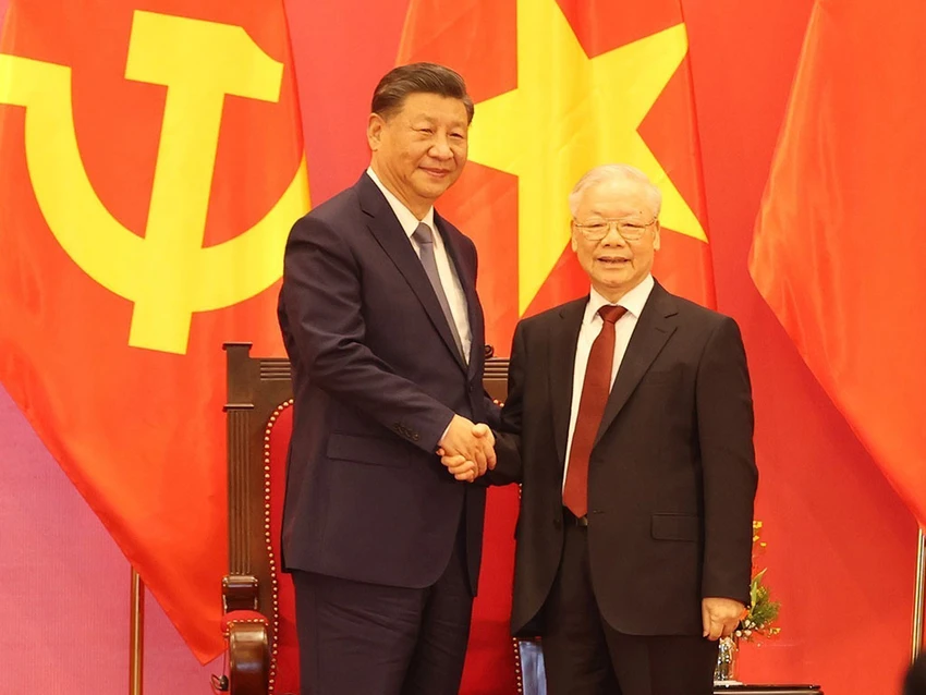 8-9-Anh--1.jpg