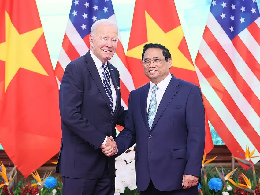 8-9-Anh-2.jpg
