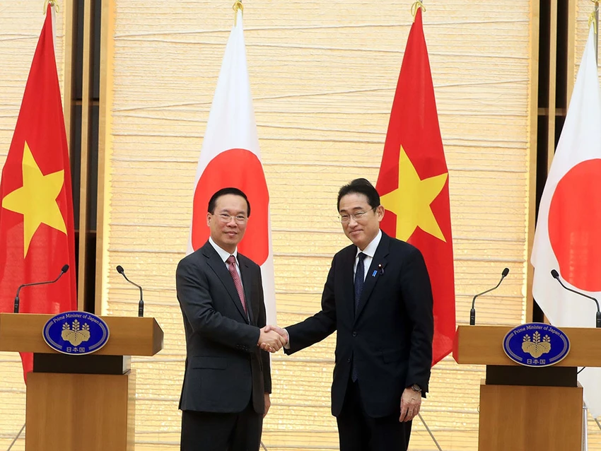 8-9-Anh-3.jpg