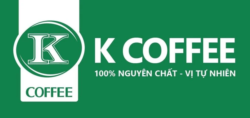 Chỉ có cà phê sạch, nguyên chất mới tốt cho sức khỏe ảnh 2 Chỉ có cà phê sạch, nguyên chất mới tốt cho sức khỏe ảnh 2