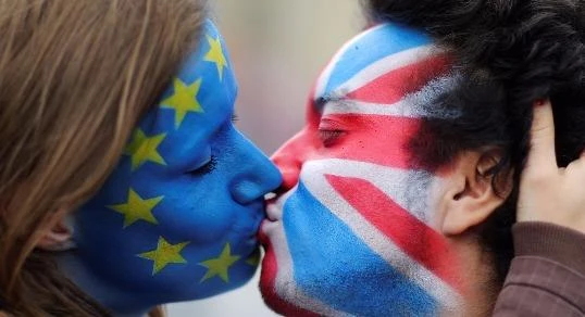 4 cách để dân Anh đảo ngược lại kết quả Brexit