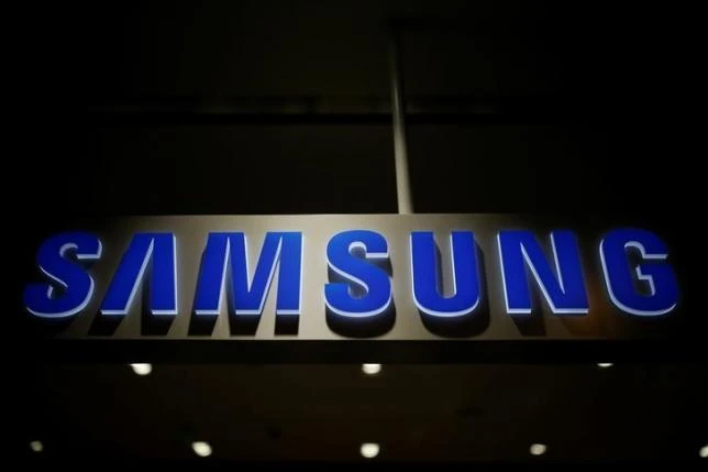 Samsung khởi kiện tập đoàn điện thoại lớn nhất Trung Quốc ảnh 1 Samsung khởi kiện tập đoàn điện thoại lớn nhất Trung Quốc ảnh 1