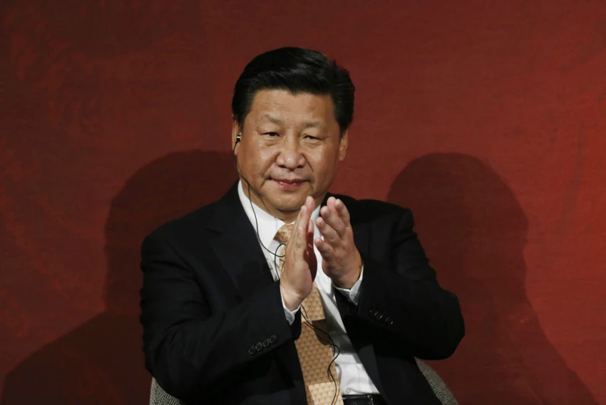 Đến Trung Quốc, ông Duterte sẽ bàn chuyện gì?
