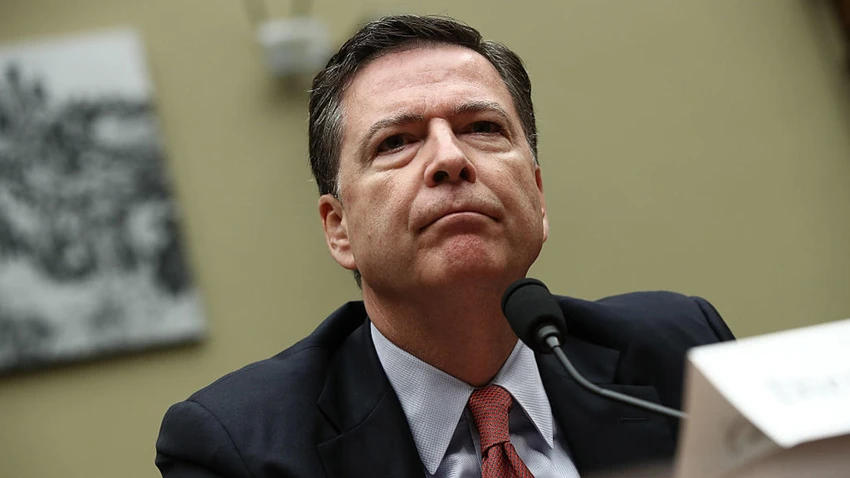 Ông Obama tin giám đốc FBI không can thiệp bầu cử Mỹ