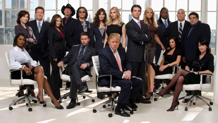 Ông Trump thành tổng thống vẫn muốn 'chạy show'