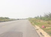 BQL Khu kinh tế mở Chu Lai 'ưu ái' để doanh nghiệp trục lợi