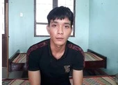 Can đánh nhau, nam thanh niên bị đâm tử vong