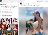 Bán khỏa thân trên nóc nhà ở phố cổ Hội An: Hành động phản cảm