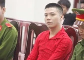 Sát hại mẹ ruột vì ngáo đá, xin tòa xử tử hình